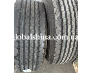 Diamondback TR692 (прицепная) 385/65 R22.5 160J PR20